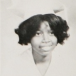 Profile picture of Marilyn Davis